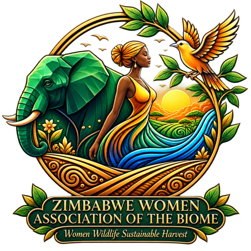 ZWAB logo